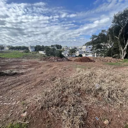 Comprar - Terreno