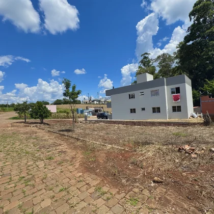Comprar - Terreno
