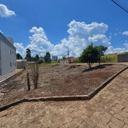 Comprar - Terreno