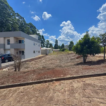 Comprar - Terreno