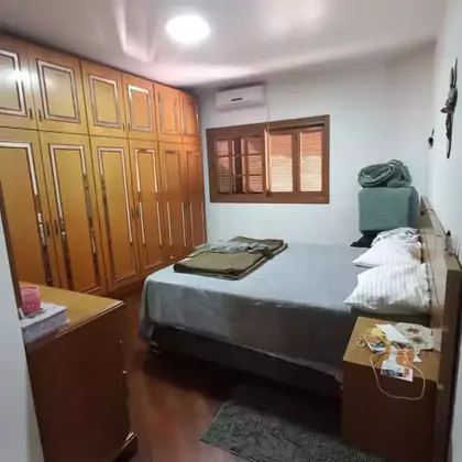 Comprar - Casa
