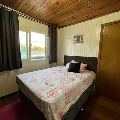 Comprar - Casa