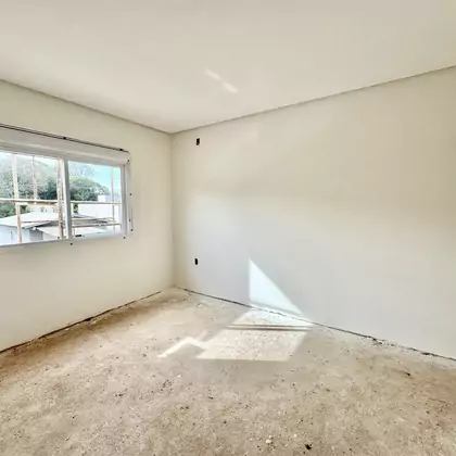 Comprar - Casa