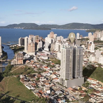 Comprar Apartamento