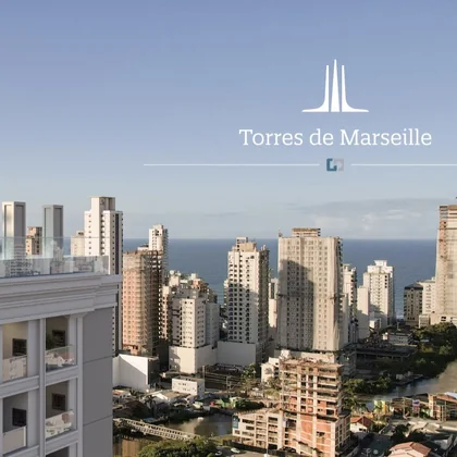 Comprar - Apartamento