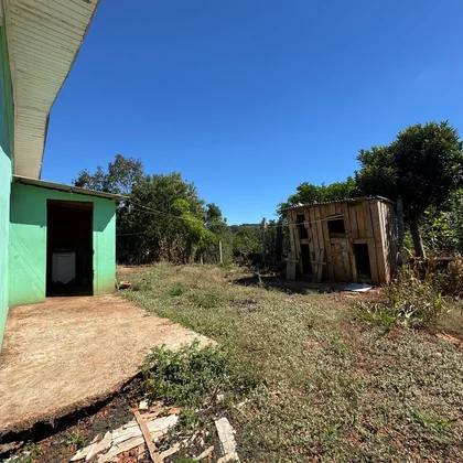 Comprar - Casa