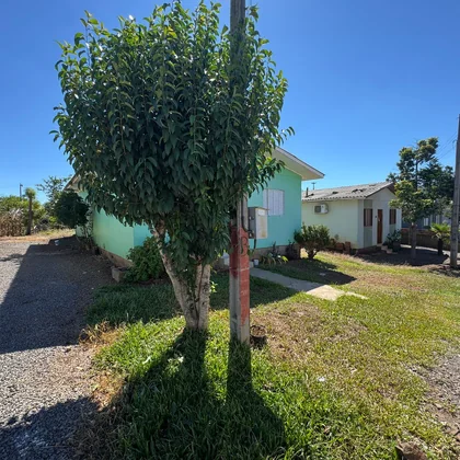 Comprar - Casa