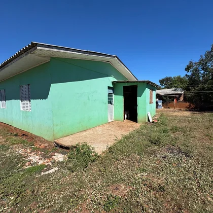 Comprar - Casa