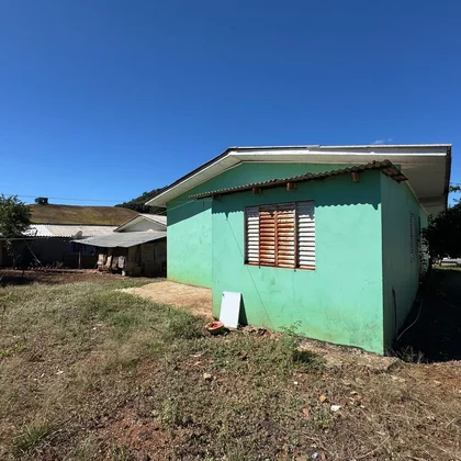 Comprar - Casa