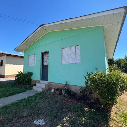 Comprar Casa