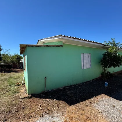 Comprar - Casa