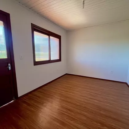 Comprar - Casa