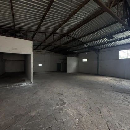 Comprar - Casa