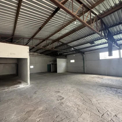 Comprar - Casa