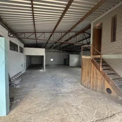 Comprar - Casa