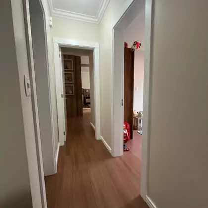 Comprar - Apartamento