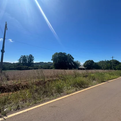 Comprar Sítio