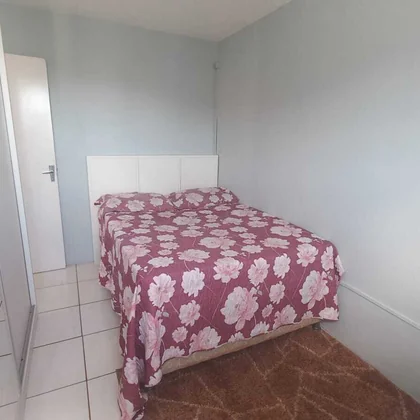 Comprar - Apartamento