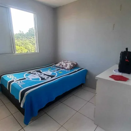 Comprar - Apartamento