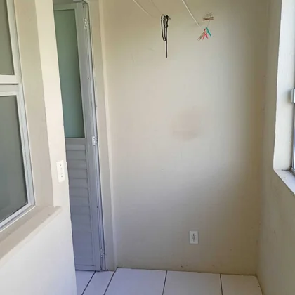 Comprar - Apartamento