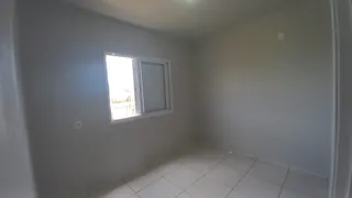 Comprar - Casa