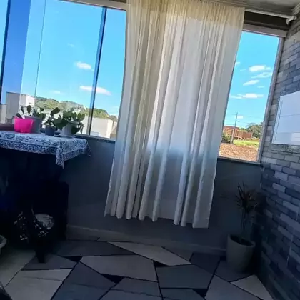 Comprar - Apartamento