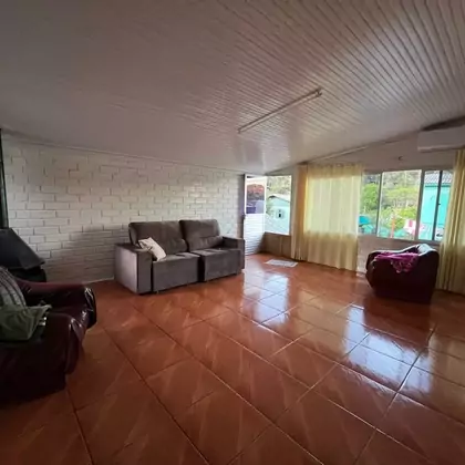 Comprar - Casa
