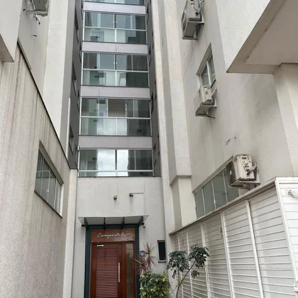 Comprar - Apartamento