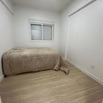 Comprar - Apartamento