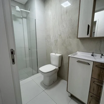 Comprar - Apartamento