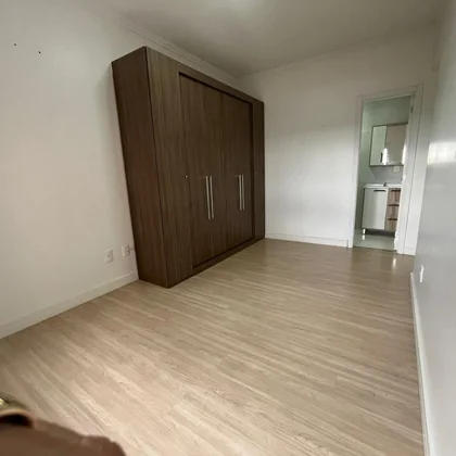 Comprar - Apartamento