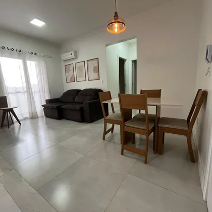 Comprar - Apartamento