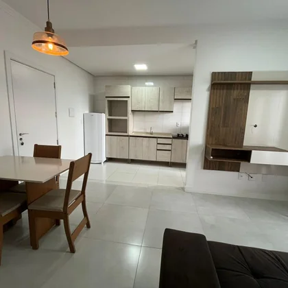 Comprar - Apartamento