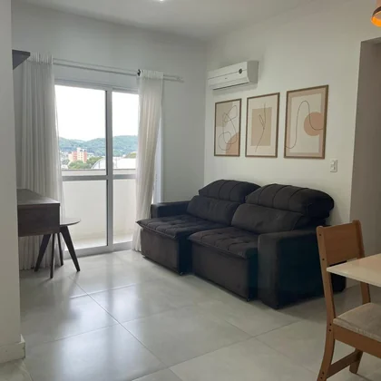 Comprar - Apartamento