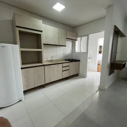 Comprar - Apartamento