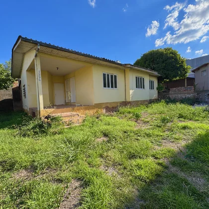 Comprar - Terreno