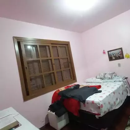Comprar - Casa