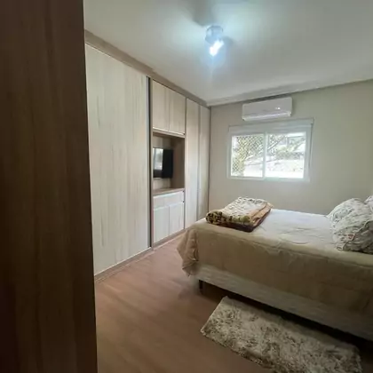 Comprar - Apartamento