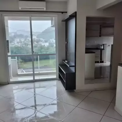 Comprar - Apartamento