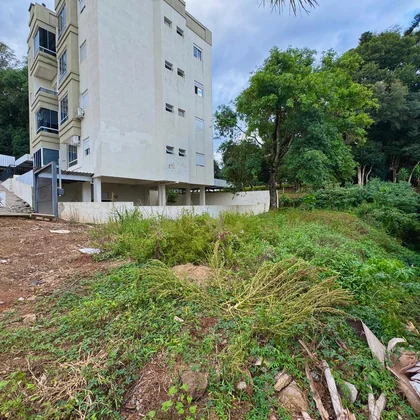 Comprar - Terreno
