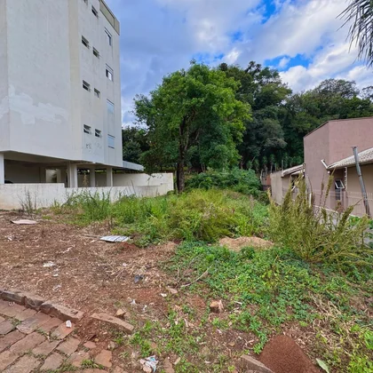 Comprar - Terreno