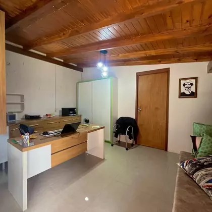 Comprar - Casa