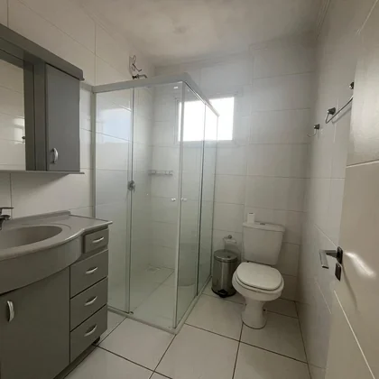 Comprar - Apartamento