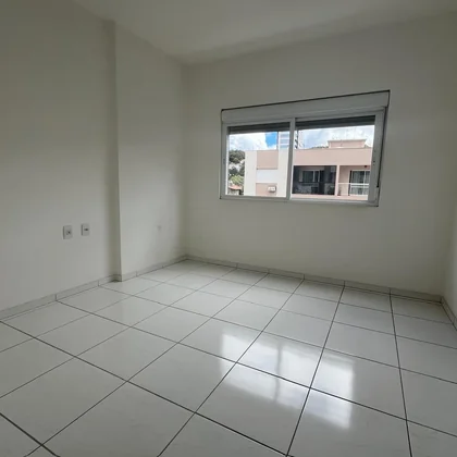 Comprar - Apartamento
