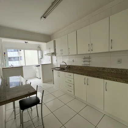 Comprar - Apartamento