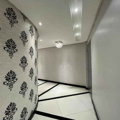 Comprar - Apartamento