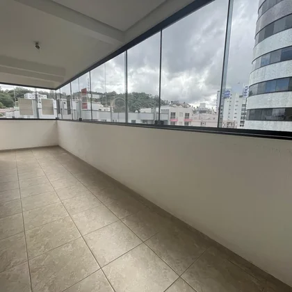 Comprar - Apartamento