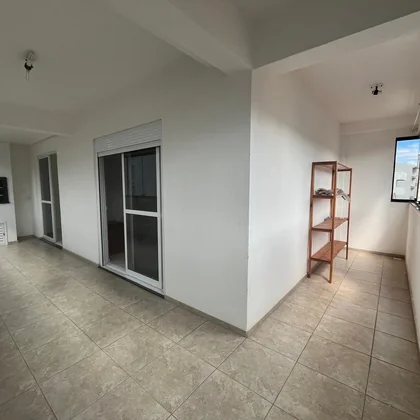 Comprar - Apartamento