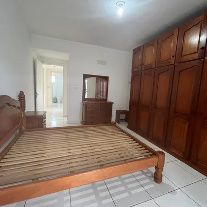 Comprar - Apartamento