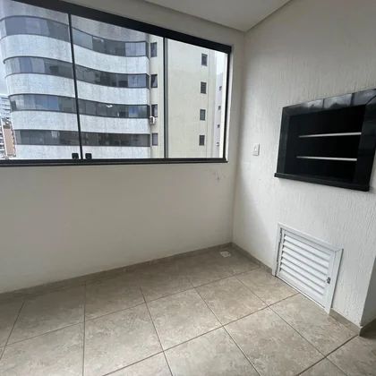 Comprar - Apartamento